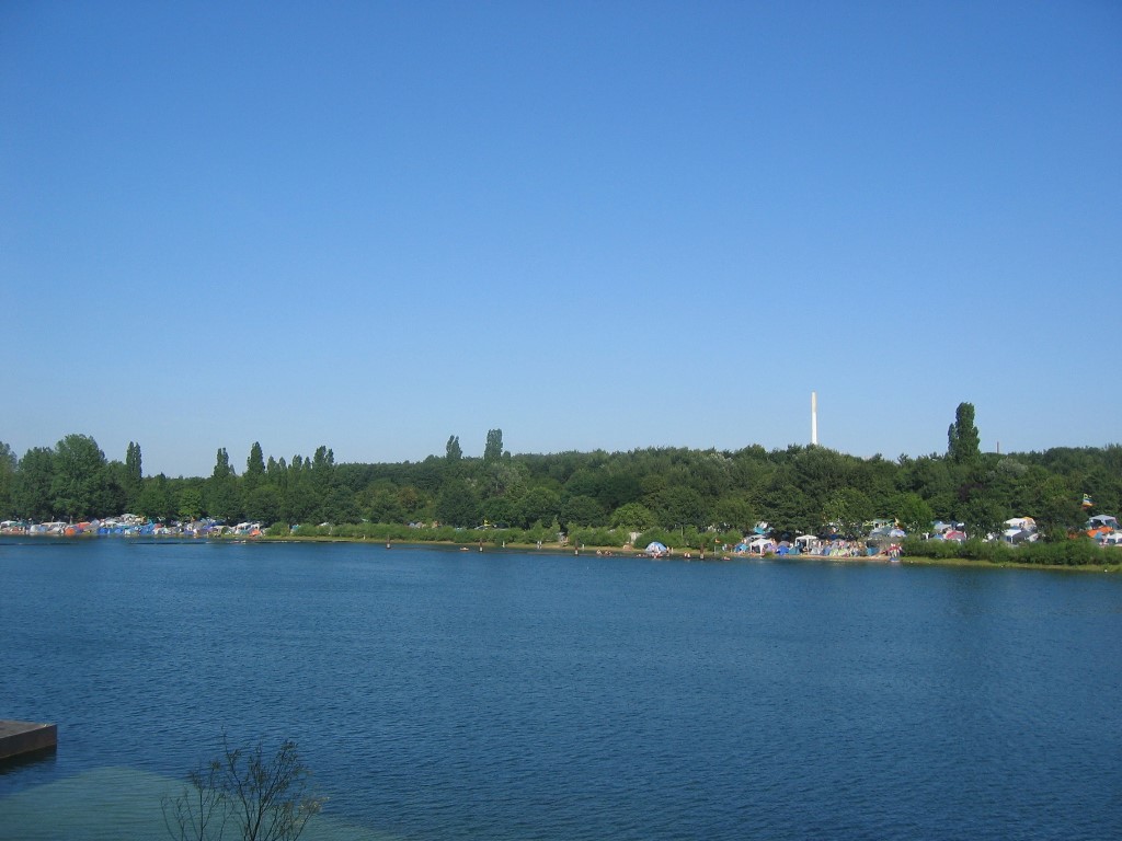 ../Images/14-160706c 002.jpg